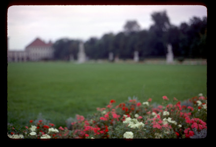 Slide676.jpg
